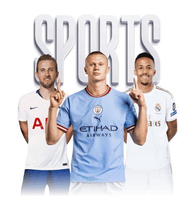 河北省迁安市bsport体育app官方下载