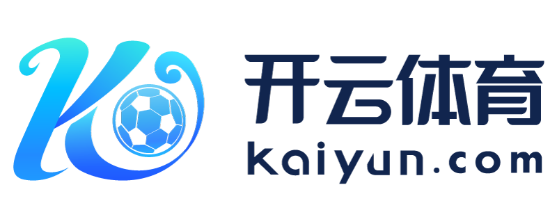 河北省迁安市bsport体育app官方下载